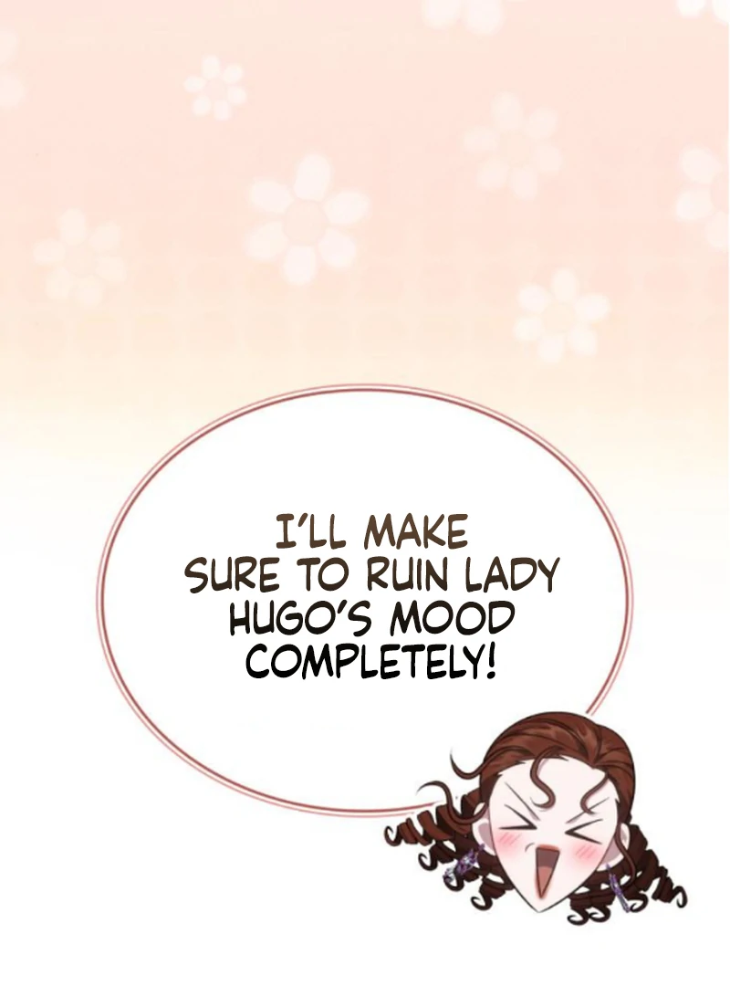 In the Name of Special Contract Marriage Chapter 10 510 ch 10 14