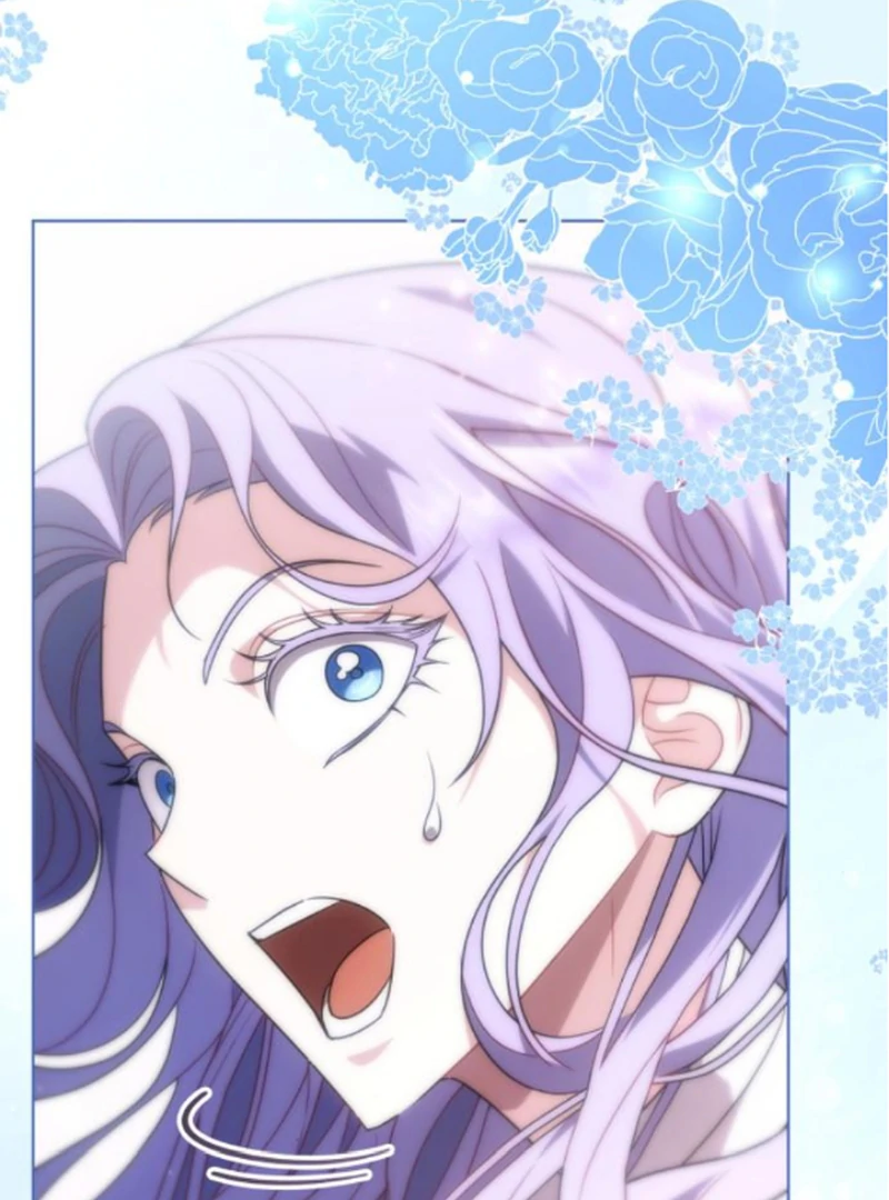 In the Name of Special Contract Marriage Chapter 10 636 ch 10 140