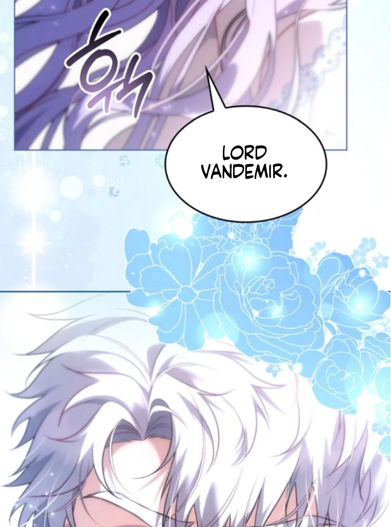 In the Name of Special Contract Marriage Chapter 10 637 ch 10 141