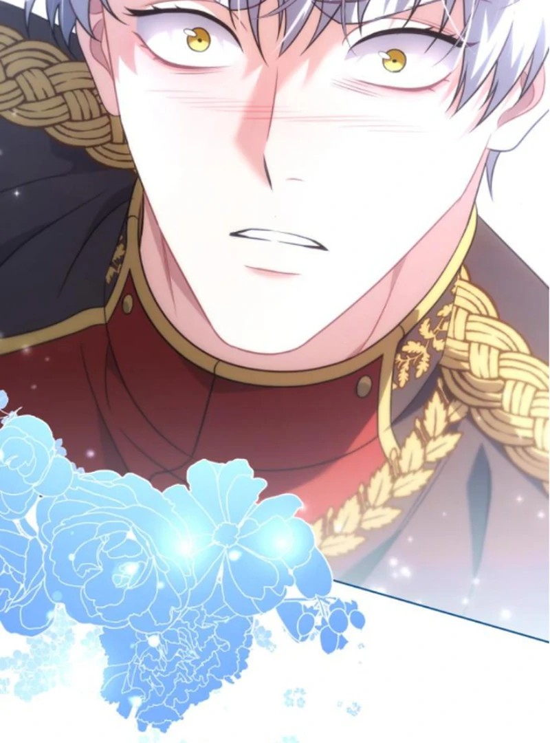 In the Name of Special Contract Marriage Chapter 10 638 ch 10 142