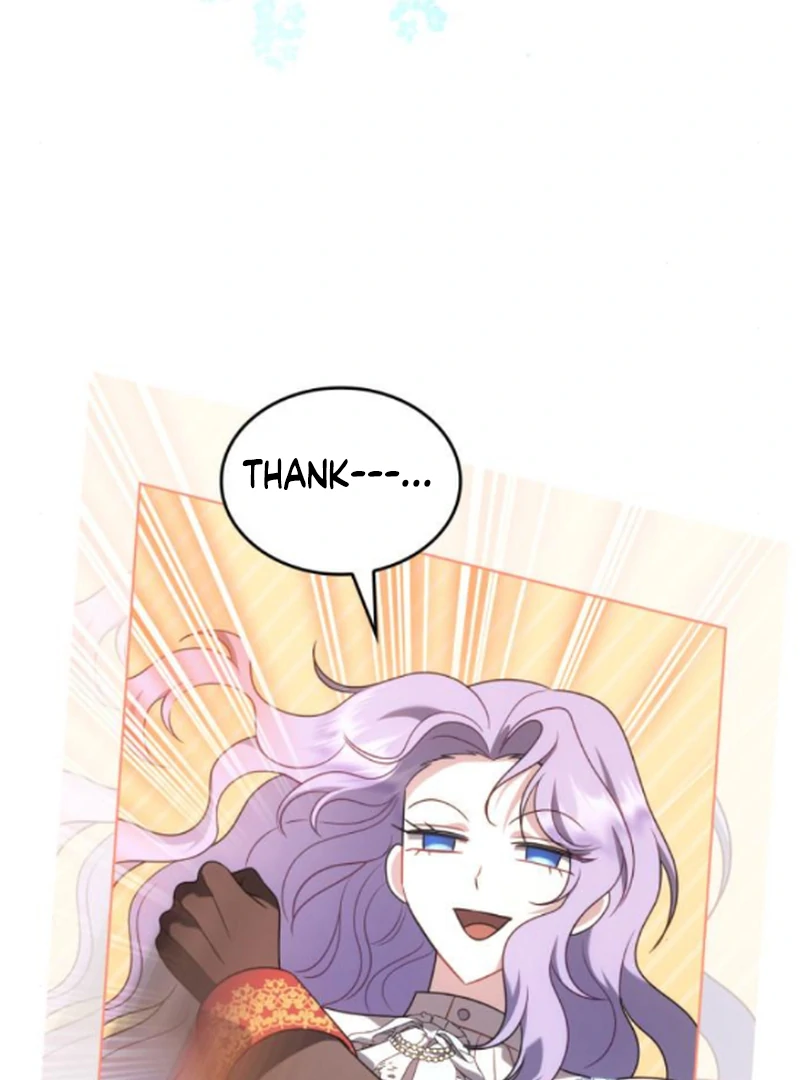 In the Name of Special Contract Marriage Chapter 10 639 ch 10 143