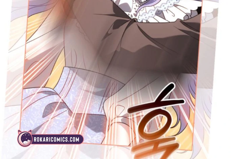 In the Name of Special Contract Marriage Chapter 10 640 ch 10 144