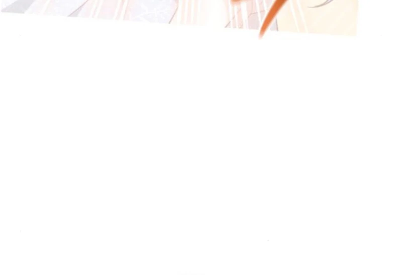 In the Name of Special Contract Marriage Chapter 10 641 ch 10 145