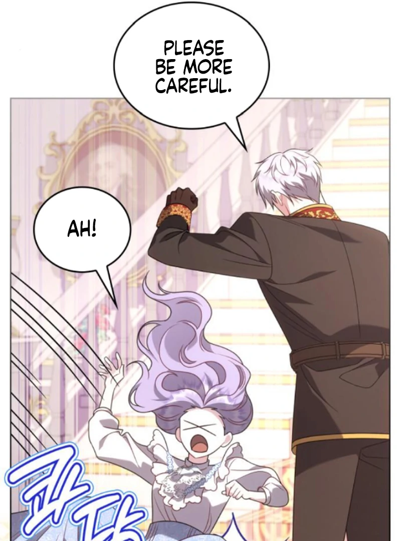 In the Name of Special Contract Marriage Chapter 10 642 ch 10 146