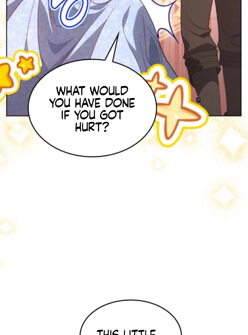 In the Name of Special Contract Marriage Chapter 10 643 ch 10 147