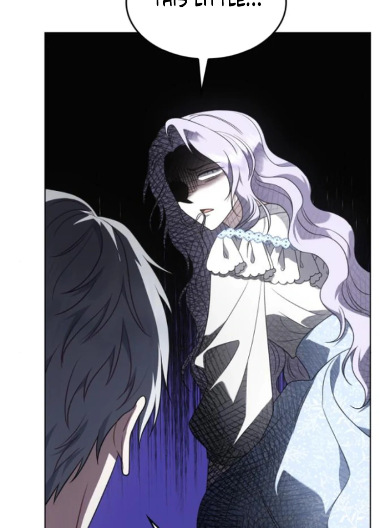 In the Name of Special Contract Marriage Chapter 10 644 ch 10 148