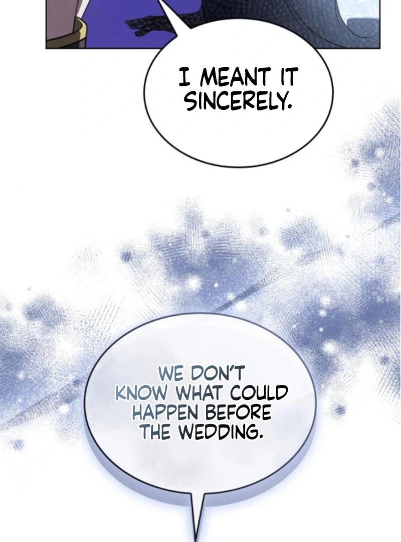 In the Name of Special Contract Marriage Chapter 10 645 ch 10 149