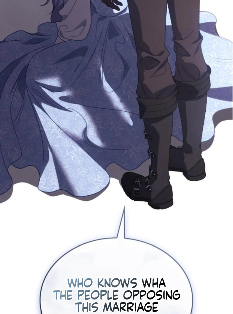 In the Name of Special Contract Marriage Chapter 10 647 ch 10 151