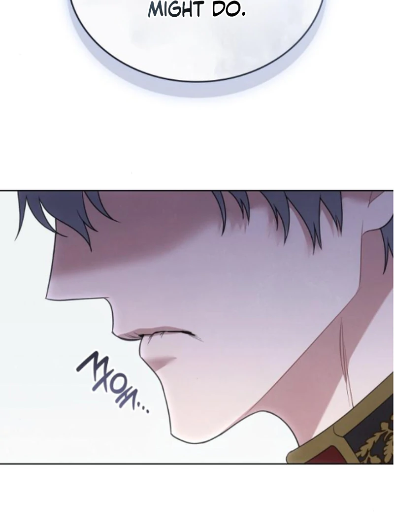 In the Name of Special Contract Marriage Chapter 10 648 ch 10 152