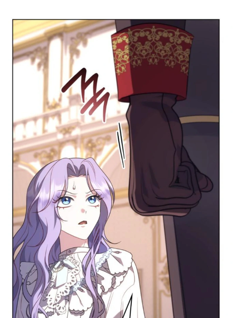 In the Name of Special Contract Marriage Chapter 10 649 ch 10 153