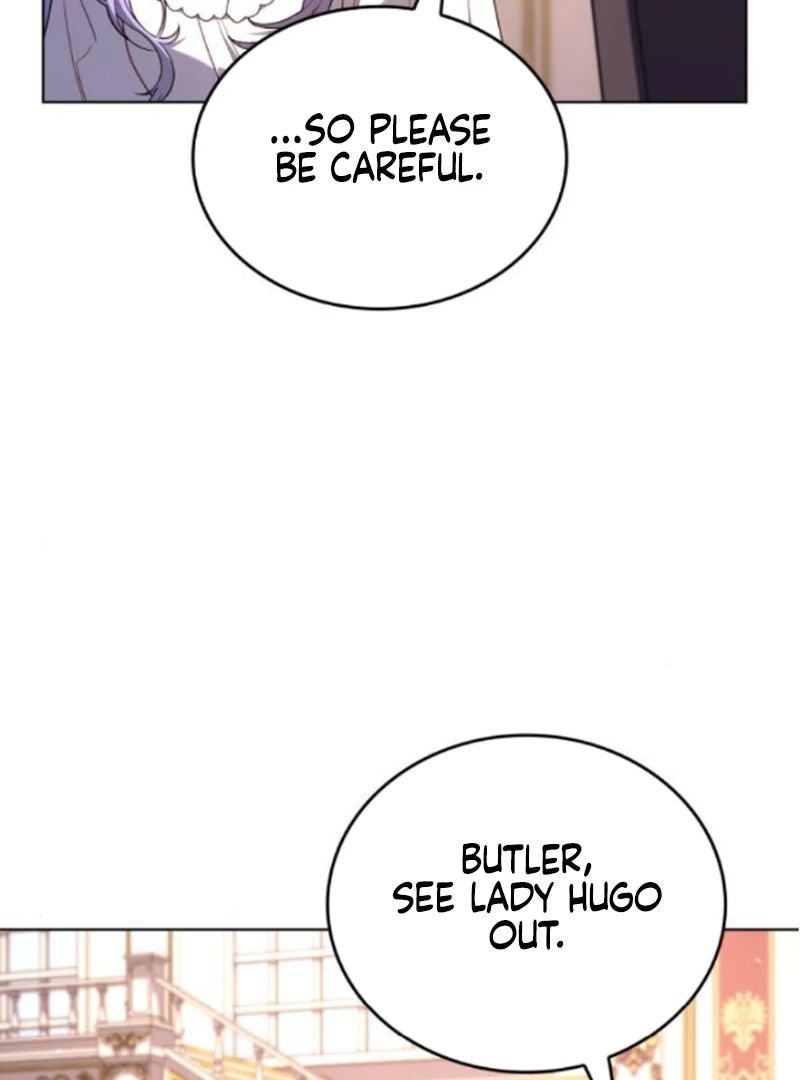 In the Name of Special Contract Marriage Chapter 10 650 ch 10 154