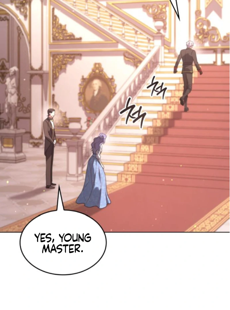 In the Name of Special Contract Marriage Chapter 10 651 ch 10 155