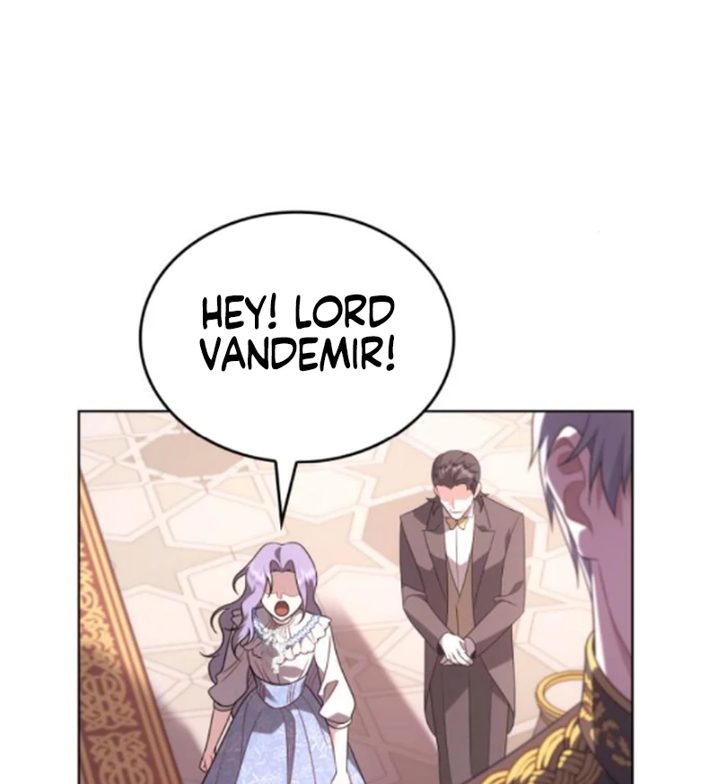 In the Name of Special Contract Marriage Chapter 10 652 ch 10 156