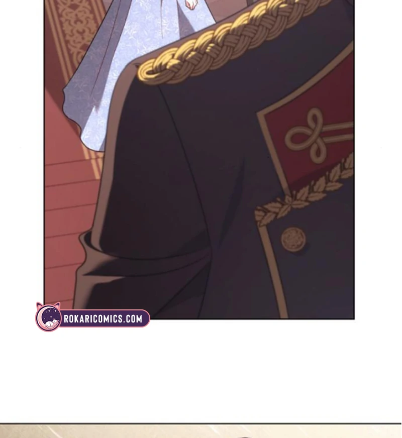 In the Name of Special Contract Marriage Chapter 10 653 ch 10 157