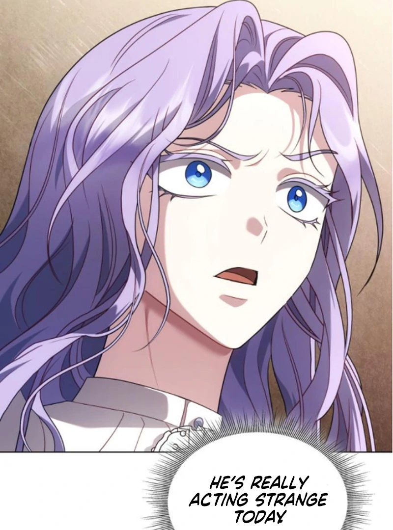 In the Name of Special Contract Marriage Chapter 10 654 ch 10 158