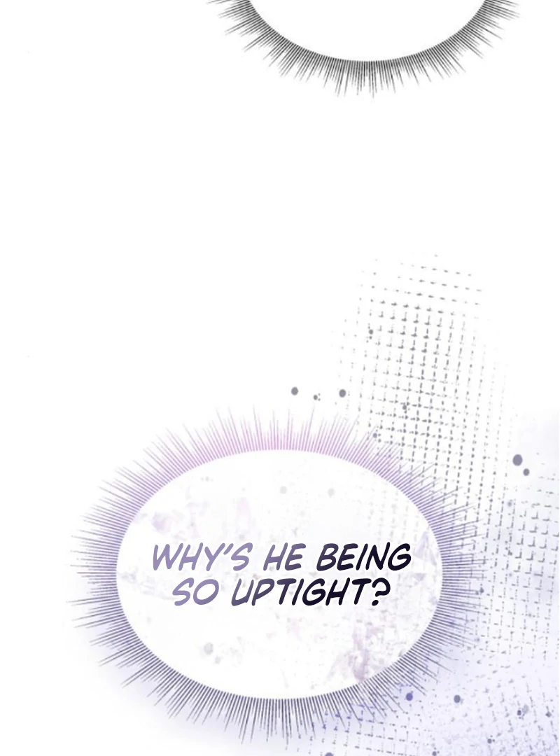 In the Name of Special Contract Marriage Chapter 10 655 ch 10 159