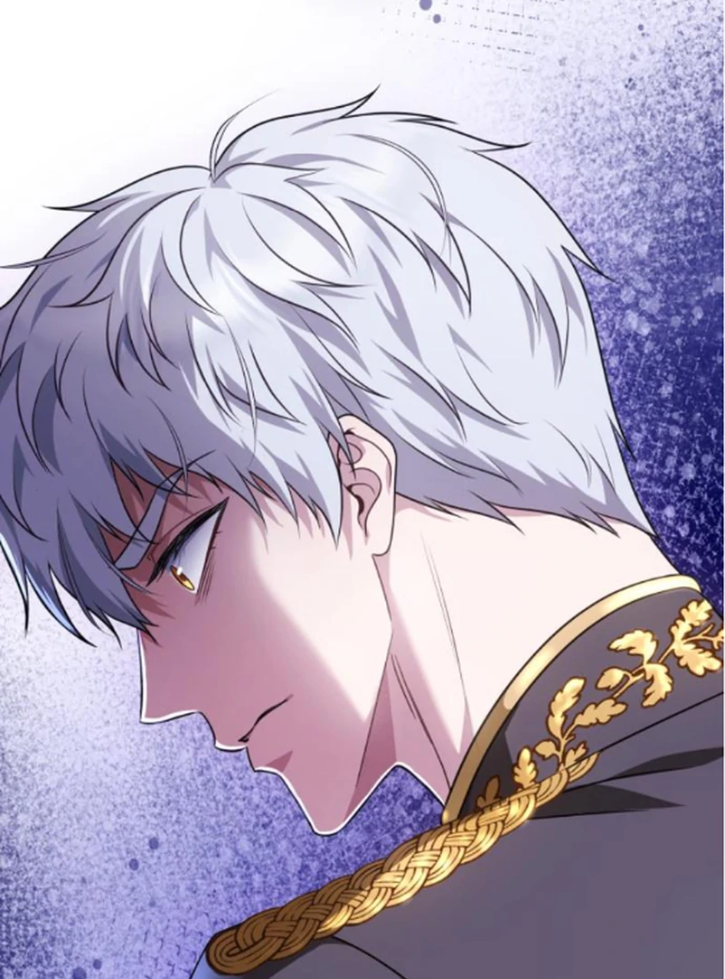 In the Name of Special Contract Marriage Chapter 10 656 ch 10 160