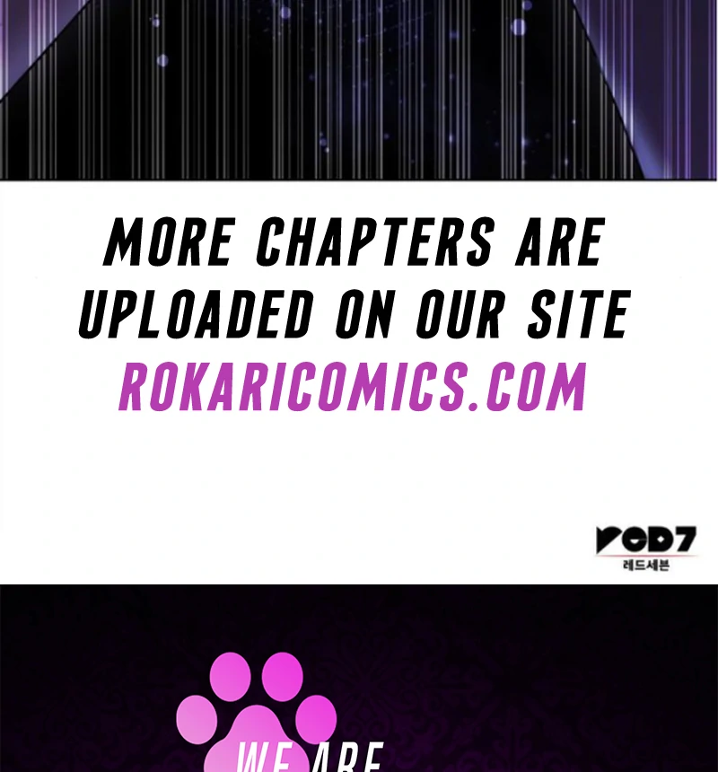 In the Name of Special Contract Marriage Chapter 10 658 ch 10 162