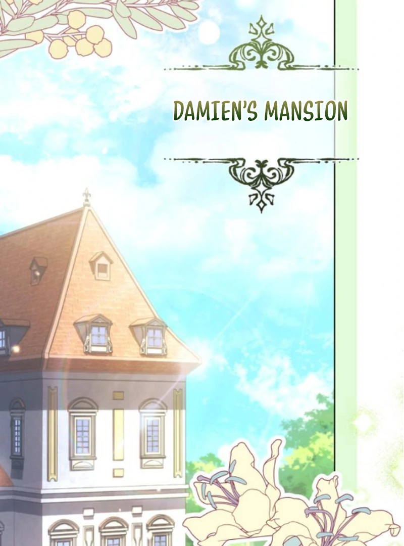 In the Name of Special Contract Marriage Chapter 10 513 ch 10 17