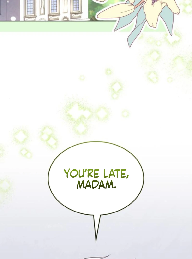 In the Name of Special Contract Marriage Chapter 10 514 ch 10 18