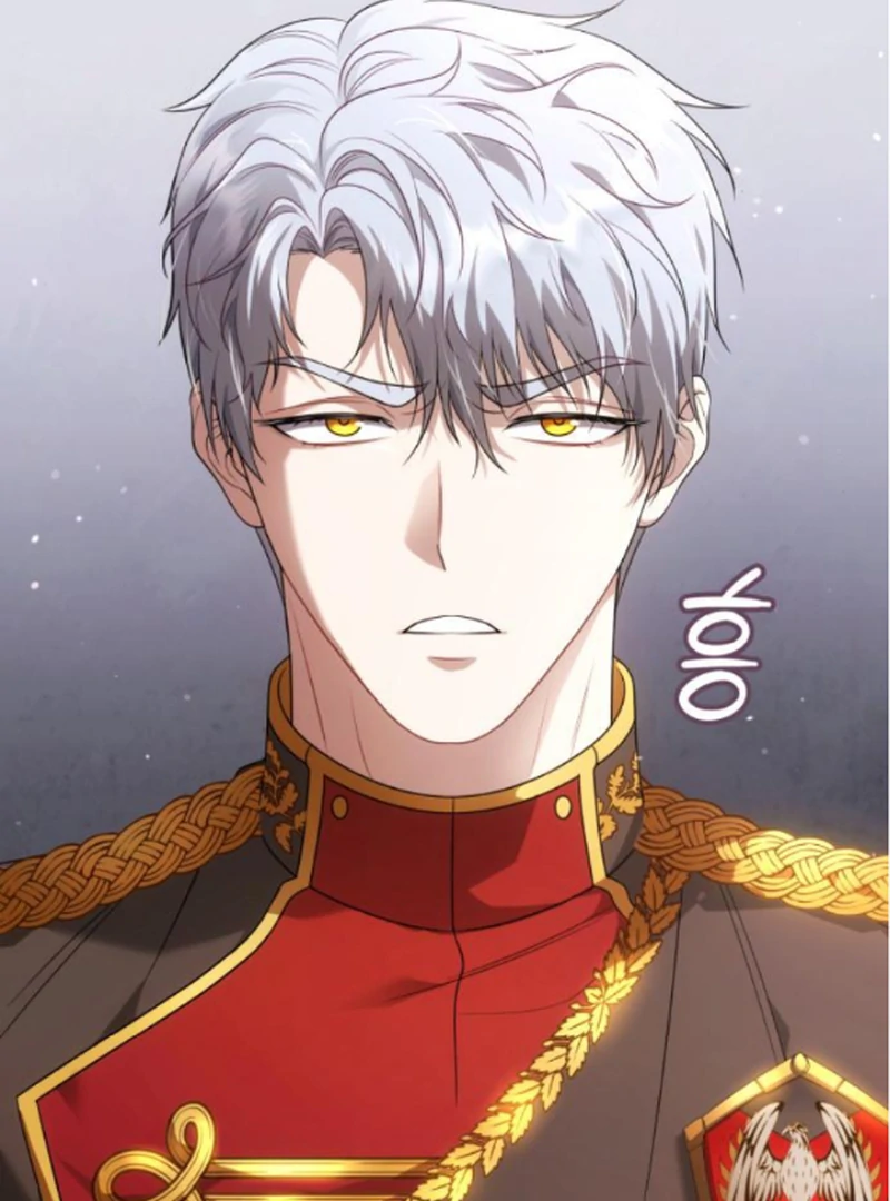 In the Name of Special Contract Marriage Chapter 10 515 ch 10 19