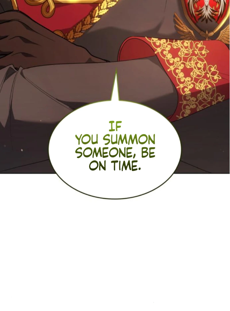 In the Name of Special Contract Marriage Chapter 10 516 ch 10 20