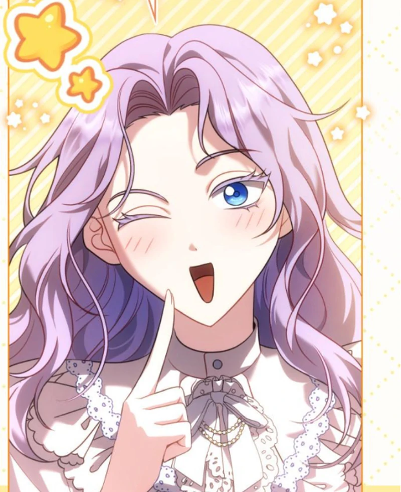 In the Name of Special Contract Marriage Chapter 10 519 ch 10 23