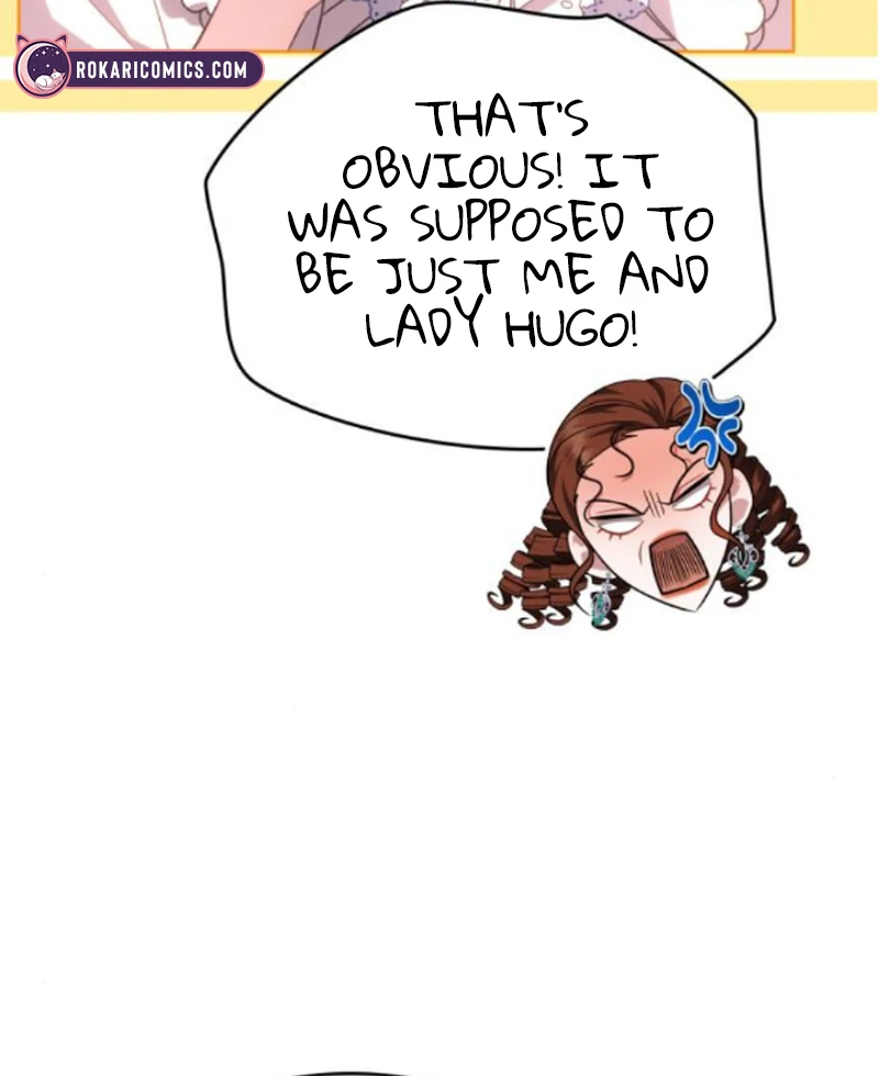 In the Name of Special Contract Marriage Chapter 10 520 ch 10 24