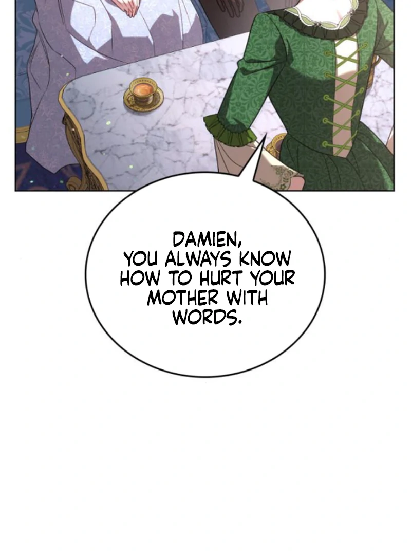 In the Name of Special Contract Marriage Chapter 10 522 ch 10 26