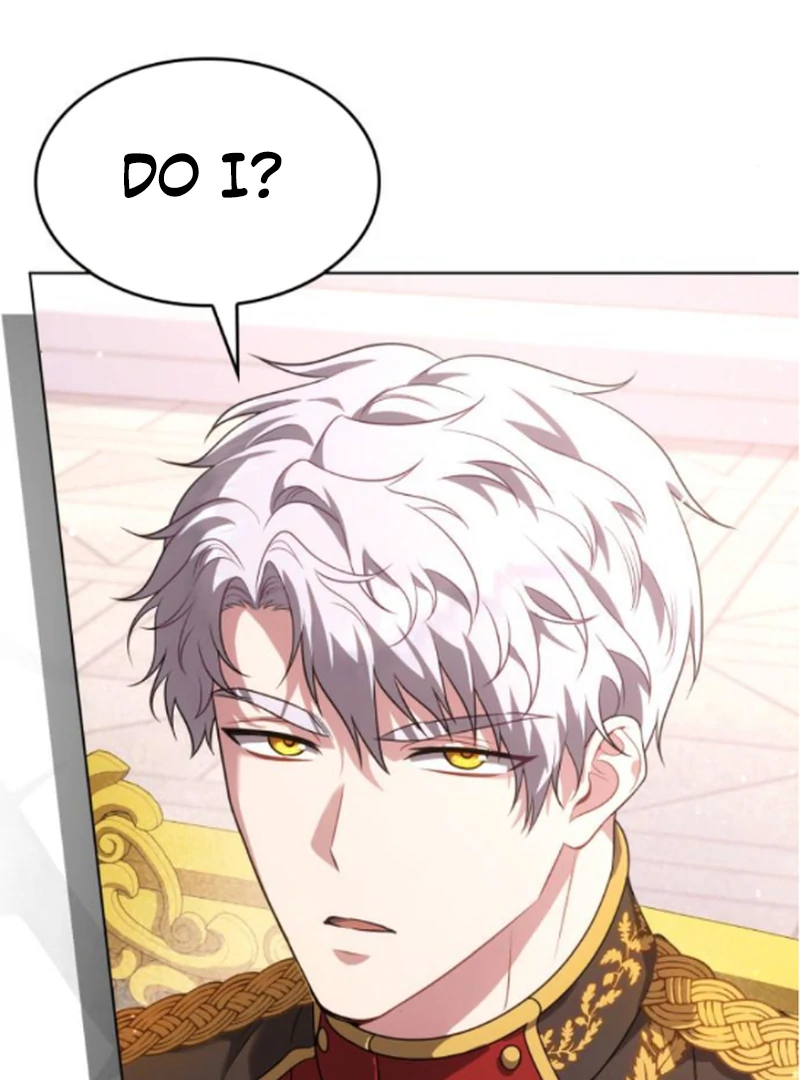 In the Name of Special Contract Marriage Chapter 10 523 ch 10 27