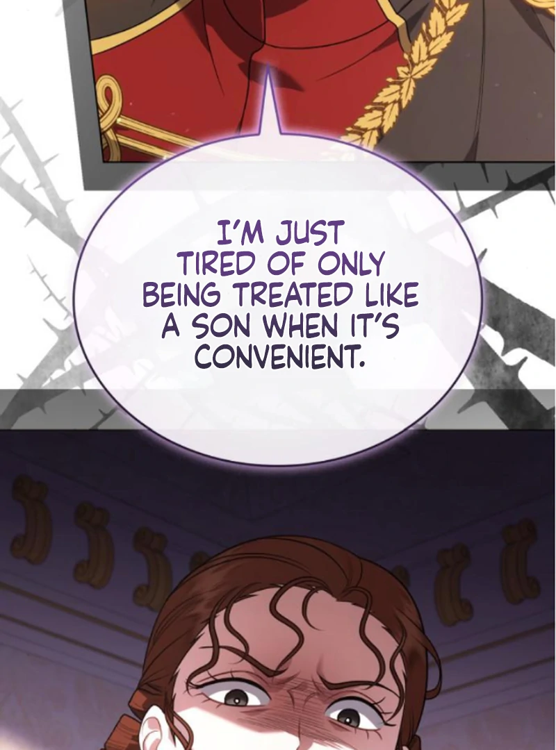 In the Name of Special Contract Marriage Chapter 10 524 ch 10 28