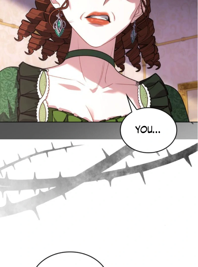 In the Name of Special Contract Marriage Chapter 10 525 ch 10 29