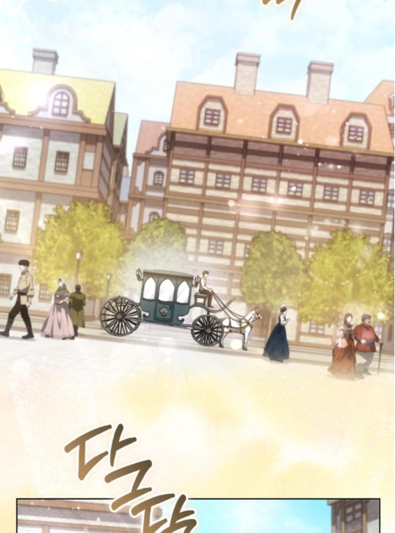 In the Name of Special Contract Marriage Chapter 10 499 ch 10 3