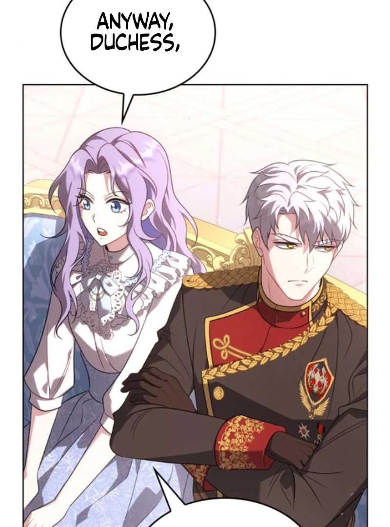 In the Name of Special Contract Marriage Chapter 10 526 ch 10 30