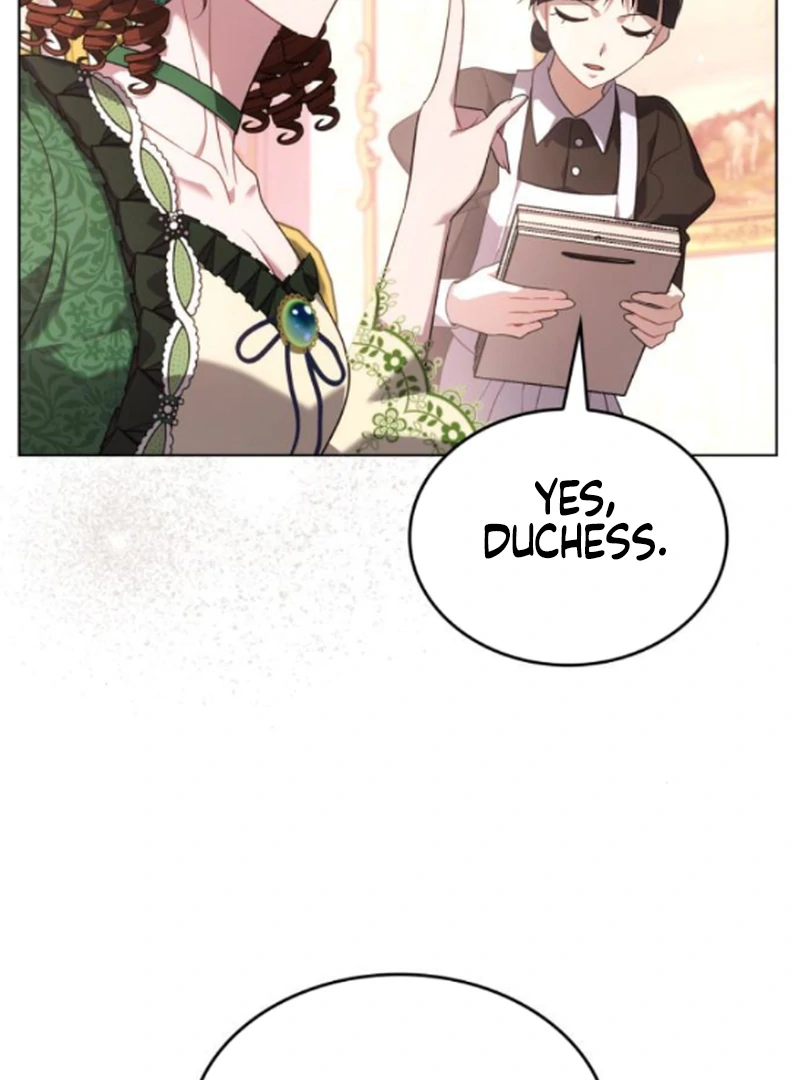 In the Name of Special Contract Marriage Chapter 10 528 ch 10 32