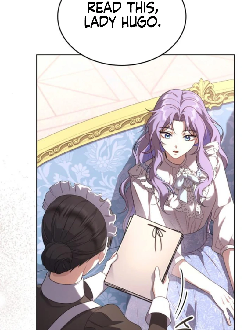 In the Name of Special Contract Marriage Chapter 10 529 ch 10 33