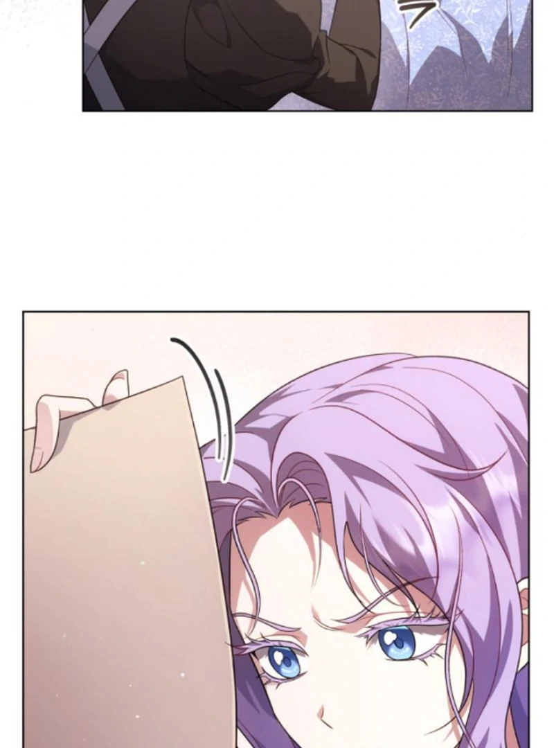 In the Name of Special Contract Marriage Chapter 10 530 ch 10 34