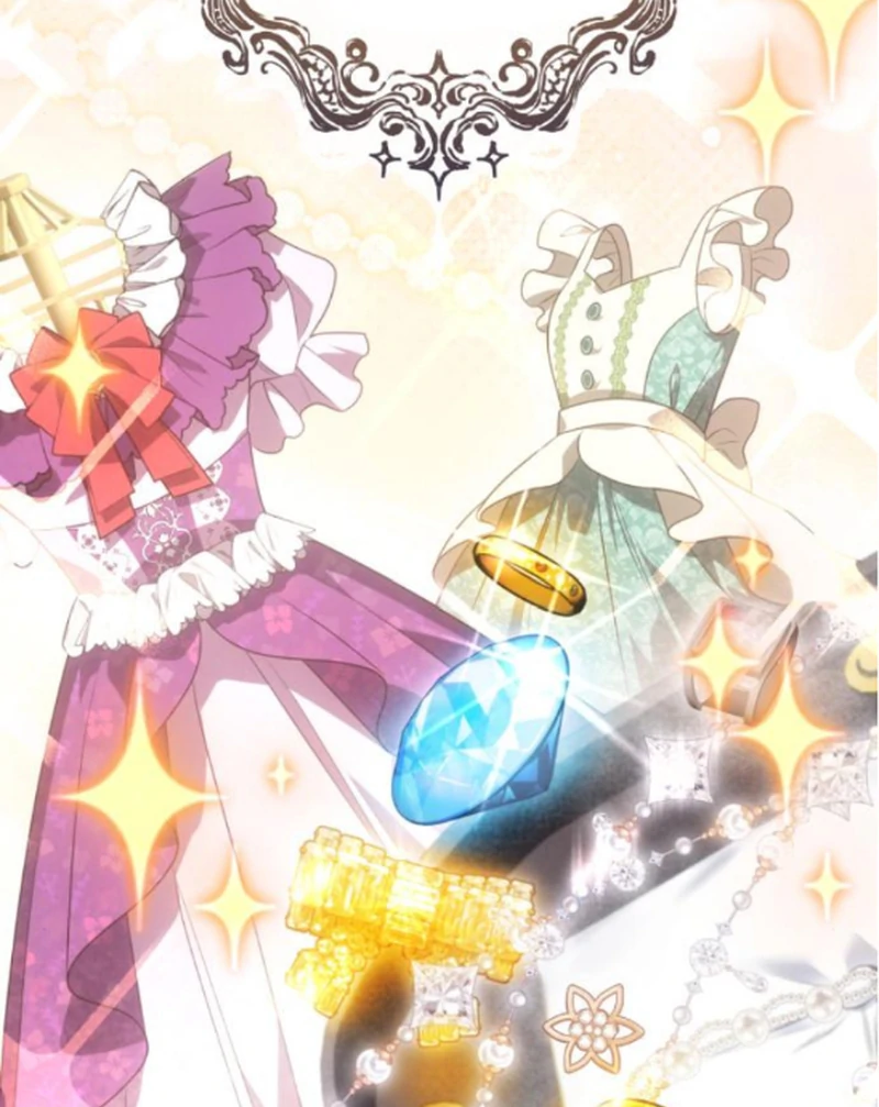 In the Name of Special Contract Marriage Chapter 10 532 ch 10 36