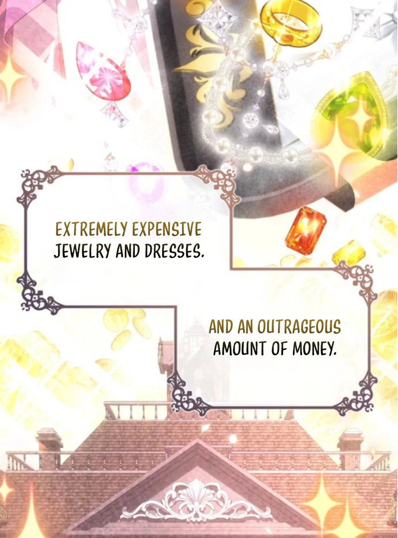 In the Name of Special Contract Marriage Chapter 10 533 ch 10 37