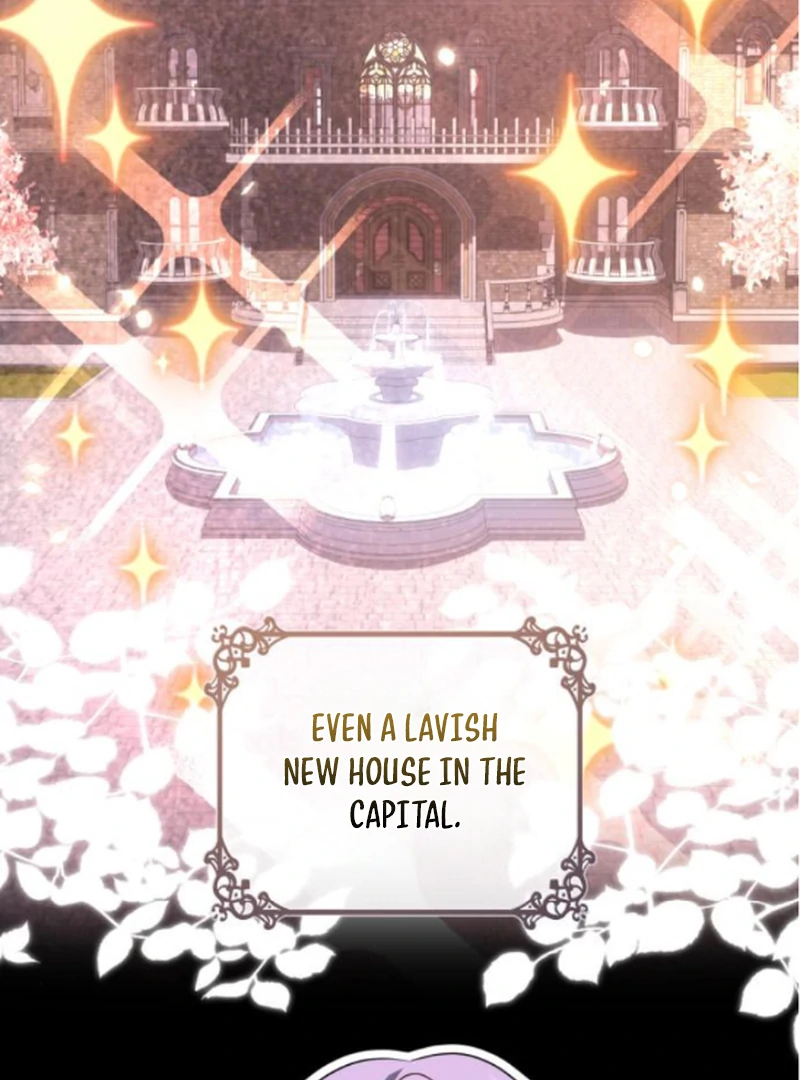 In the Name of Special Contract Marriage Chapter 10 534 ch 10 38