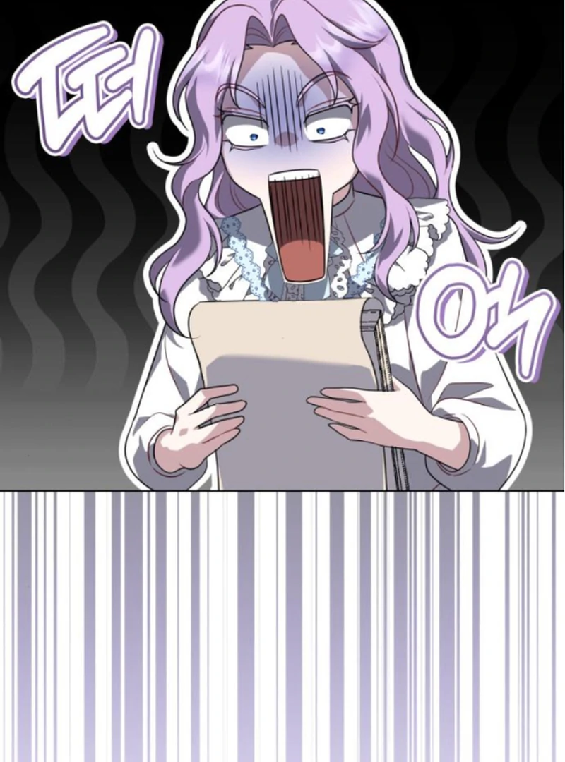 In the Name of Special Contract Marriage Chapter 10 535 ch 10 39