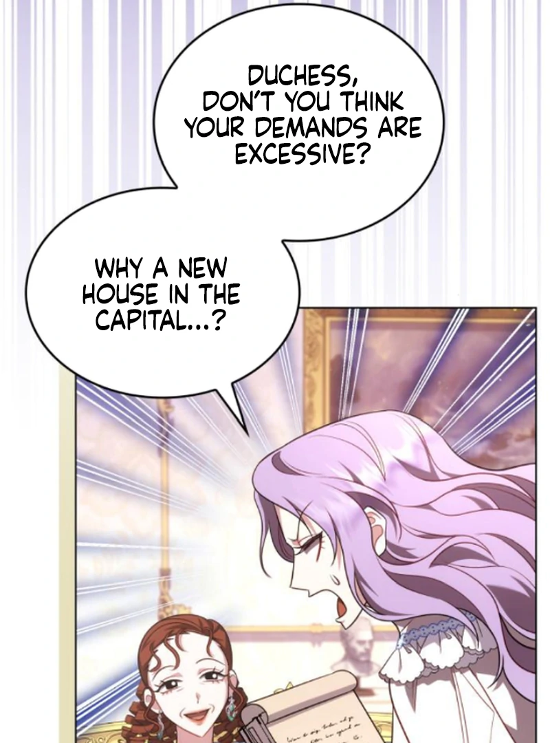 In the Name of Special Contract Marriage Chapter 10 536 ch 10 40