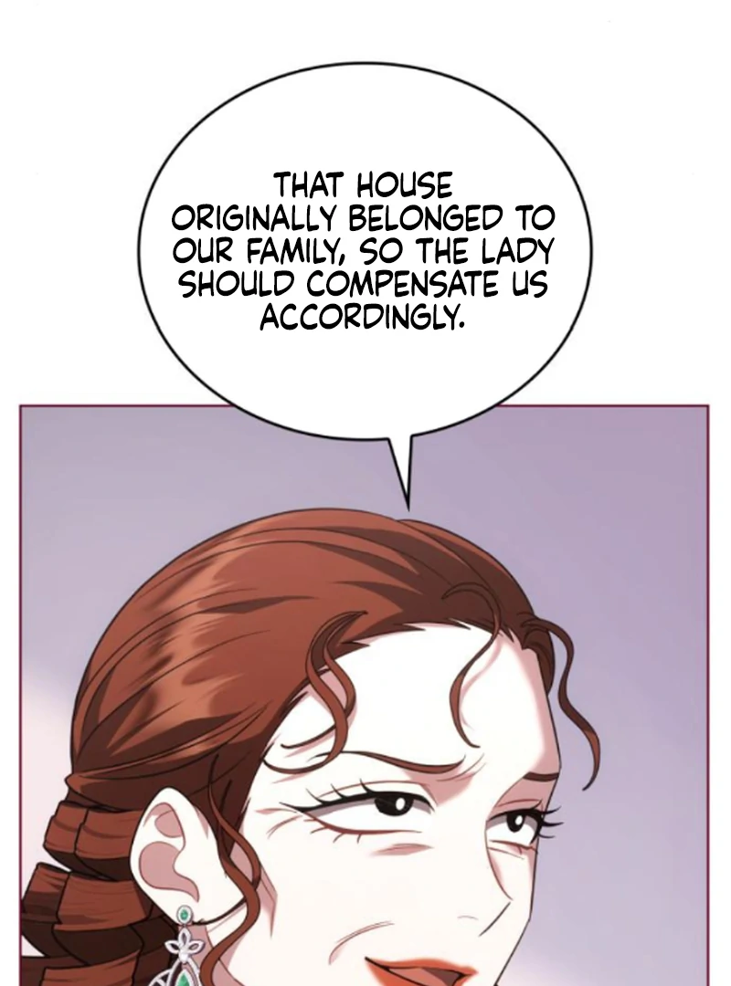 In the Name of Special Contract Marriage Chapter 10 538 ch 10 42