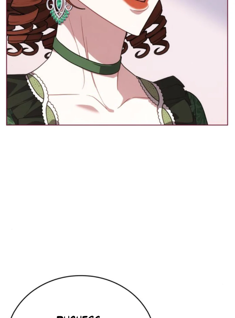 In the Name of Special Contract Marriage Chapter 10 539 ch 10 43