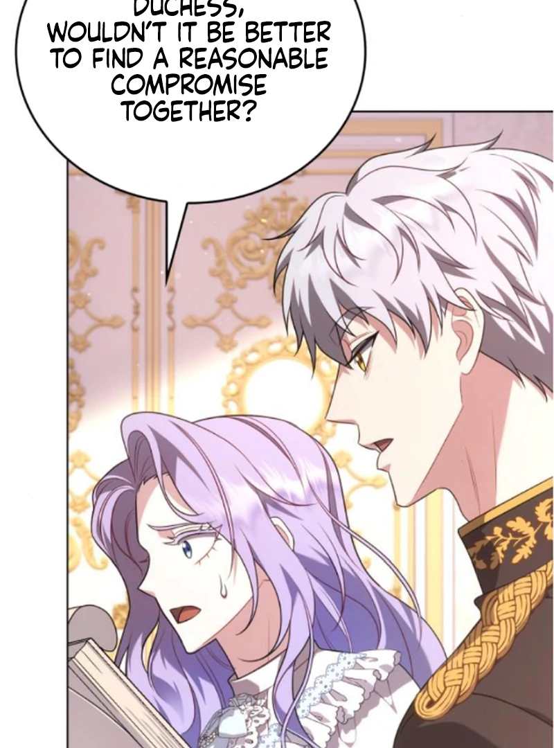 In the Name of Special Contract Marriage Chapter 10 540 ch 10 44