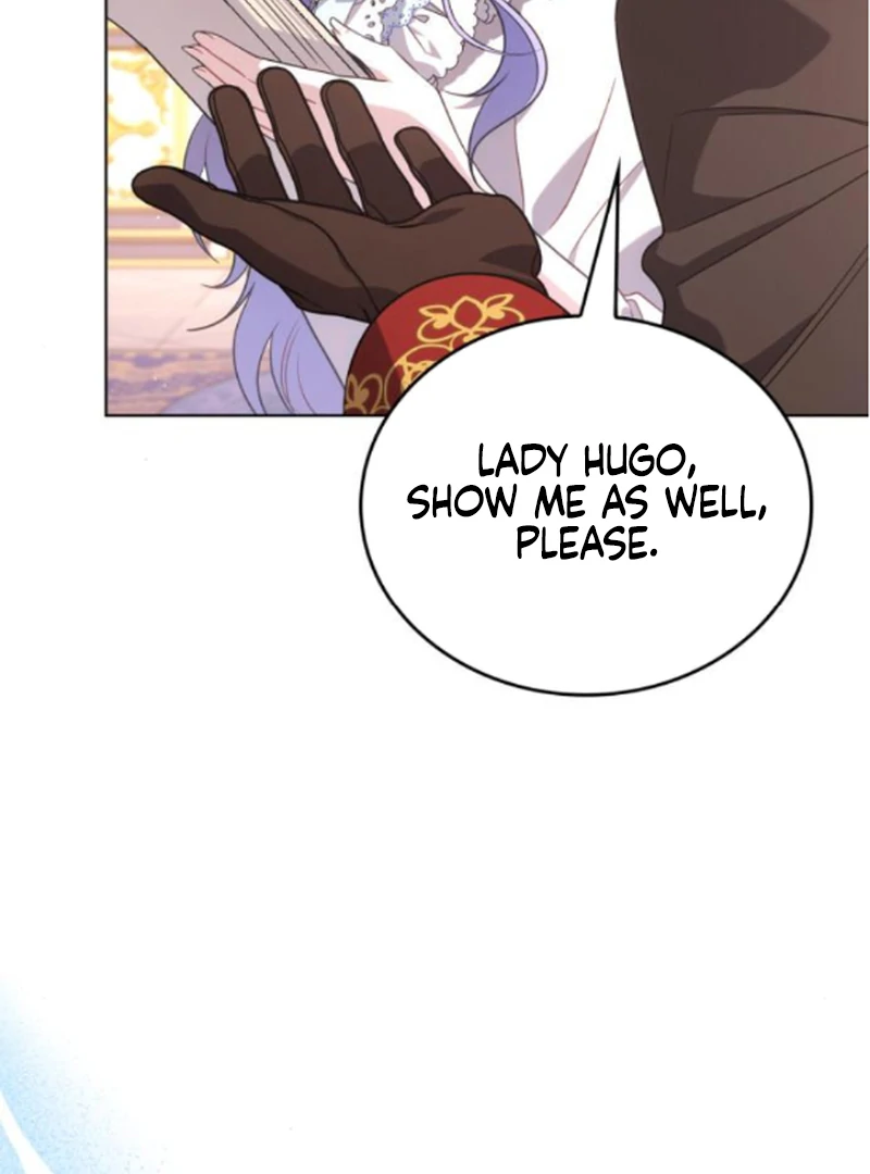 In the Name of Special Contract Marriage Chapter 10 541 ch 10 45