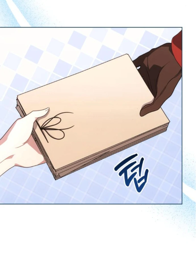 In the Name of Special Contract Marriage Chapter 10 542 ch 10 46