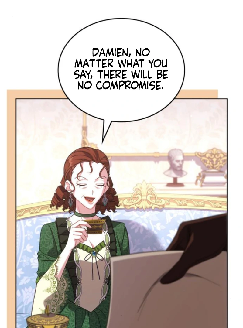 In the Name of Special Contract Marriage Chapter 10 543 ch 10 47