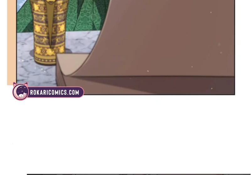 In the Name of Special Contract Marriage Chapter 10 544 ch 10 48