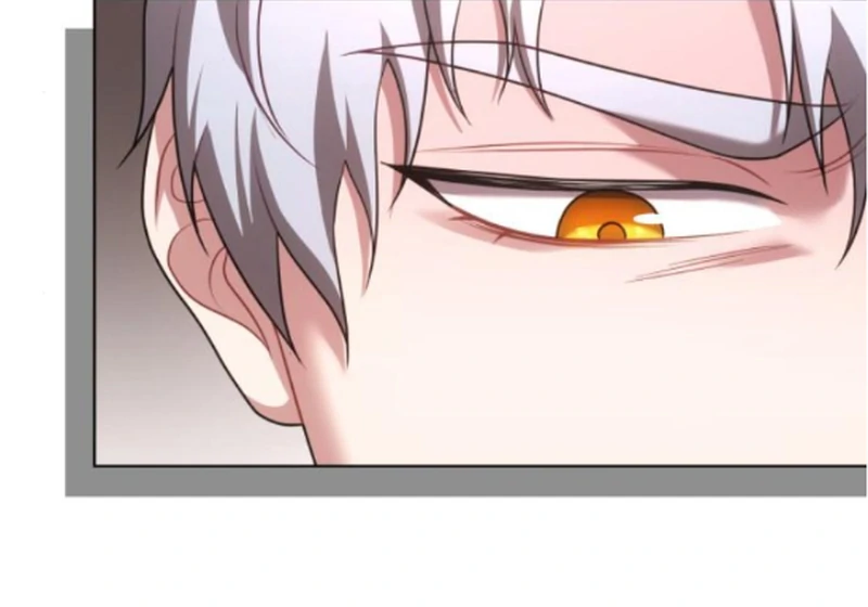 In the Name of Special Contract Marriage Chapter 10 545 ch 10 49